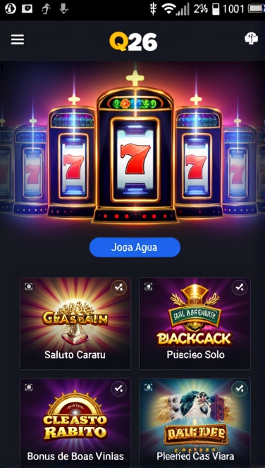 Screenshot 3 q26