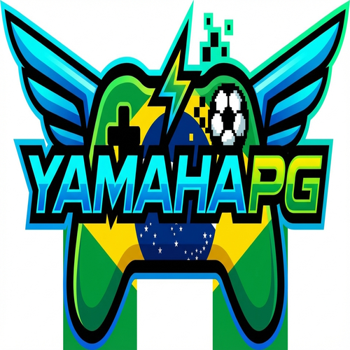 yamahapg